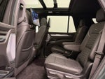 2026 Escalade-V Thumbnail 27