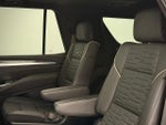 2026 Escalade-V Thumbnail 28