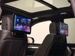 2026 Escalade-V Thumbnail 29