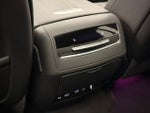 2026 Escalade-V Thumbnail 30
