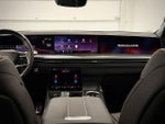 2026 Escalade-V Thumbnail 31
