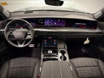 2026 Escalade-V Thumbnail 32