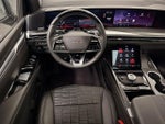 2026 Escalade-V Thumbnail 33