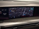 2026 Escalade-V Thumbnail 34