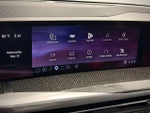 2026 Escalade-V Thumbnail 35