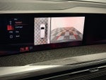 2026 Escalade-V Thumbnail 36
