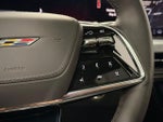 2026 Escalade-V Thumbnail 37