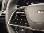 2026 Escalade-V Thumbnail 38