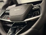 2026 Escalade-V Thumbnail 39