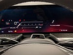 2026 Escalade-V Thumbnail 40