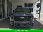 2026 Escalade-V Thumbnail 1