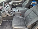 2026 Escalade-V Thumbnail 11