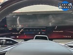 2026 Escalade-V Thumbnail 13