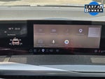 2026 Escalade-V Thumbnail 14