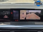 2026 Escalade-V Thumbnail 15