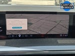 2026 Escalade-V Thumbnail 16