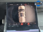 2026 Escalade-V Thumbnail 17
