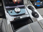 2026 Escalade-V Thumbnail 18