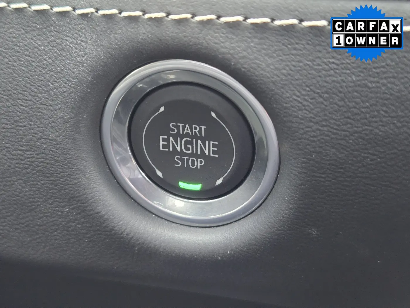2026 Cadillac Escalade - $185,259