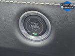 2026 Escalade-V Thumbnail 19