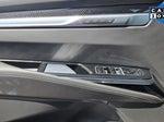 2026 Escalade-V Thumbnail 20