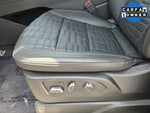 2026 Escalade-V Thumbnail 21