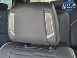 2026 Escalade-V Thumbnail 22