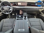 2026 Escalade-V Thumbnail 24