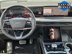 2026 Escalade-V Thumbnail 25