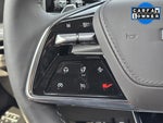 2026 Escalade-V Thumbnail 26