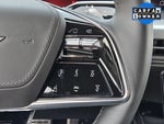 2026 Escalade-V Thumbnail 27