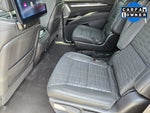 2026 Escalade-V Thumbnail 28