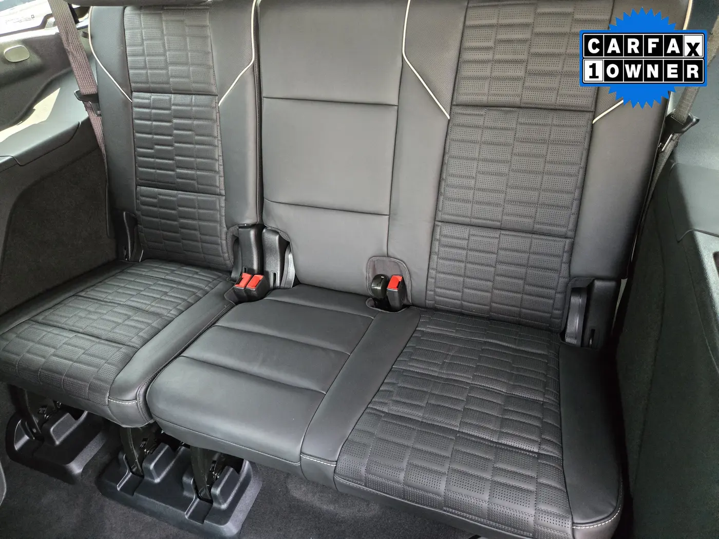 2026 Cadillac Escalade - $185,259