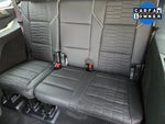 2026 Escalade-V Thumbnail 29