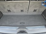 2026 Escalade-V Thumbnail 31