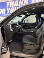 2026 Escalade-V Thumbnail 3