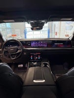 2026 Escalade-V Thumbnail 5