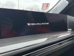 2026 Escalade-V Thumbnail 26