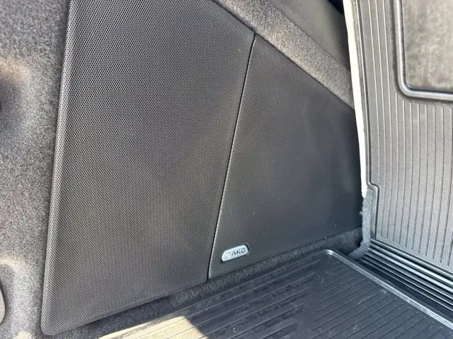 2026 Cadillac Escalade - $167,000
