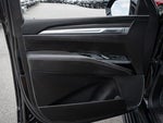 2025 Escalade-V Thumbnail 34