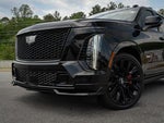 2025 Escalade-V Thumbnail 6