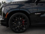 2025 Escalade-V Thumbnail 11