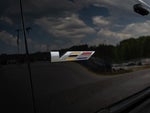 2025 Escalade-V Thumbnail 12