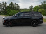 2025 Escalade-V Thumbnail 13