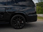 2025 Escalade-V Thumbnail 14