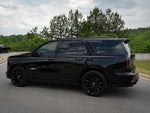 2025 Escalade-V Thumbnail 15