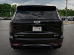 2025 Escalade-V Thumbnail 16