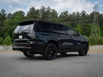 2025 Escalade-V Thumbnail 18