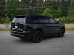2025 Escalade-V Thumbnail 19