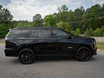 2025 Escalade-V Thumbnail 20